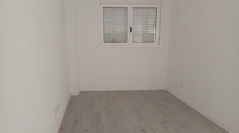 Foto 5 de Piso de alquiler en Estació de França, Mollet del Vallès