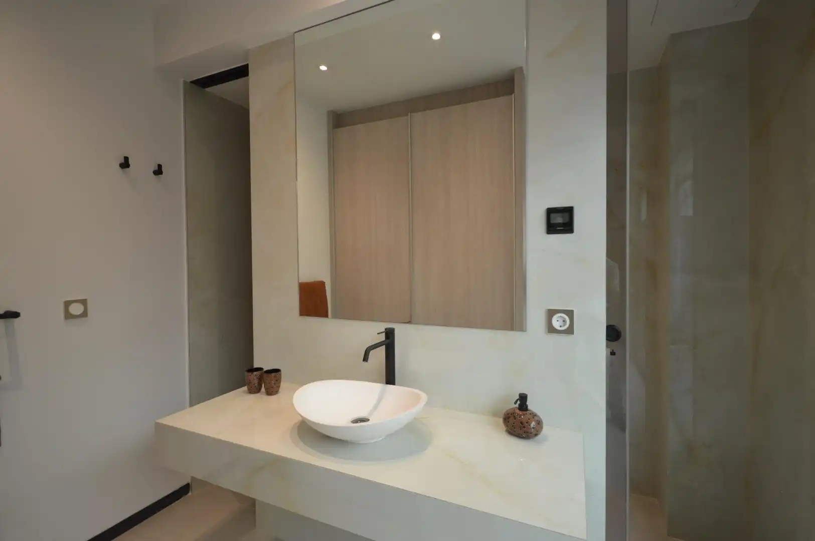 Maison avec piscine à vendre à N/A, imagen 33