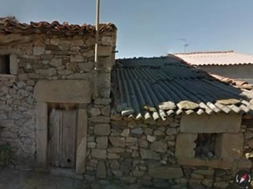 Casa en venta en grijuela