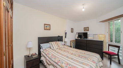 Foto 5 von Wohnung zum Verkauf in Carretera de Villalba, La Navata, Galapagar