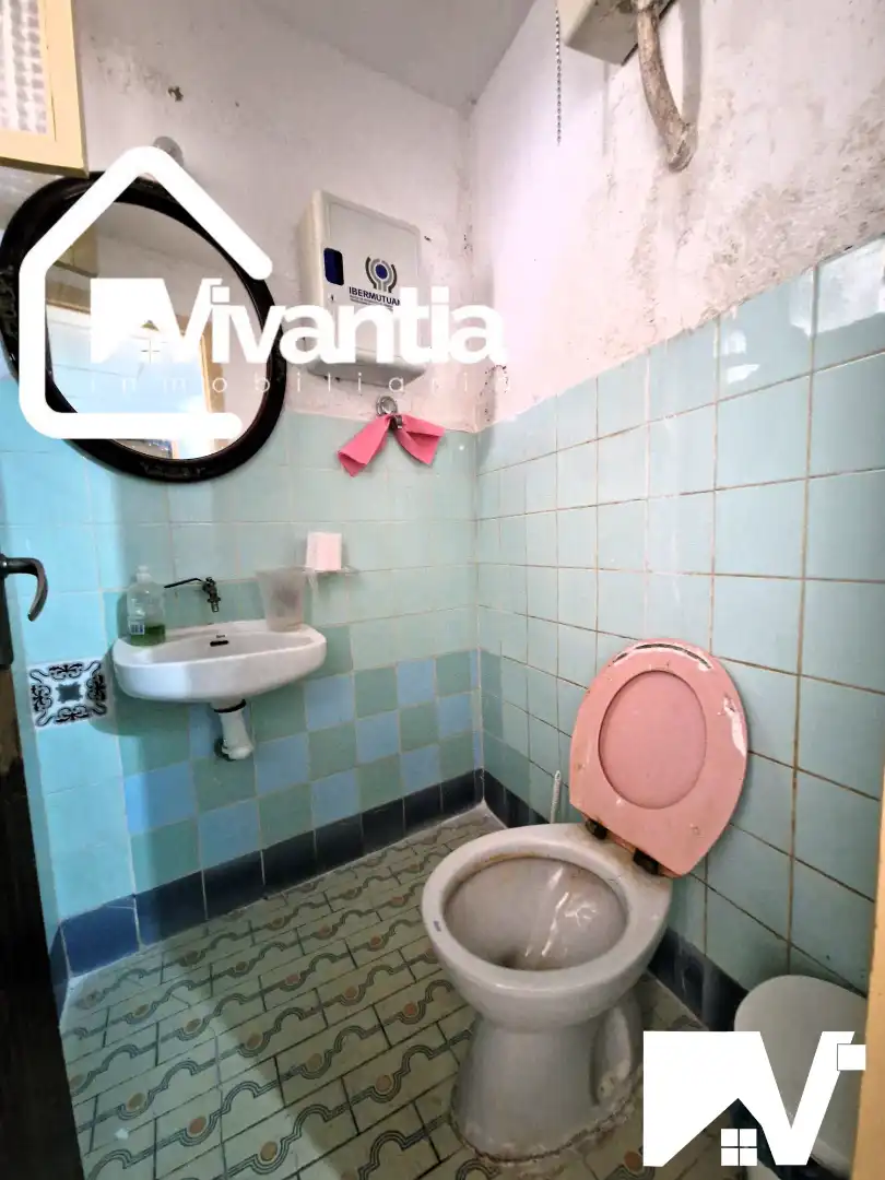 Casa en venta en Lorca Ciudad, imagen 11