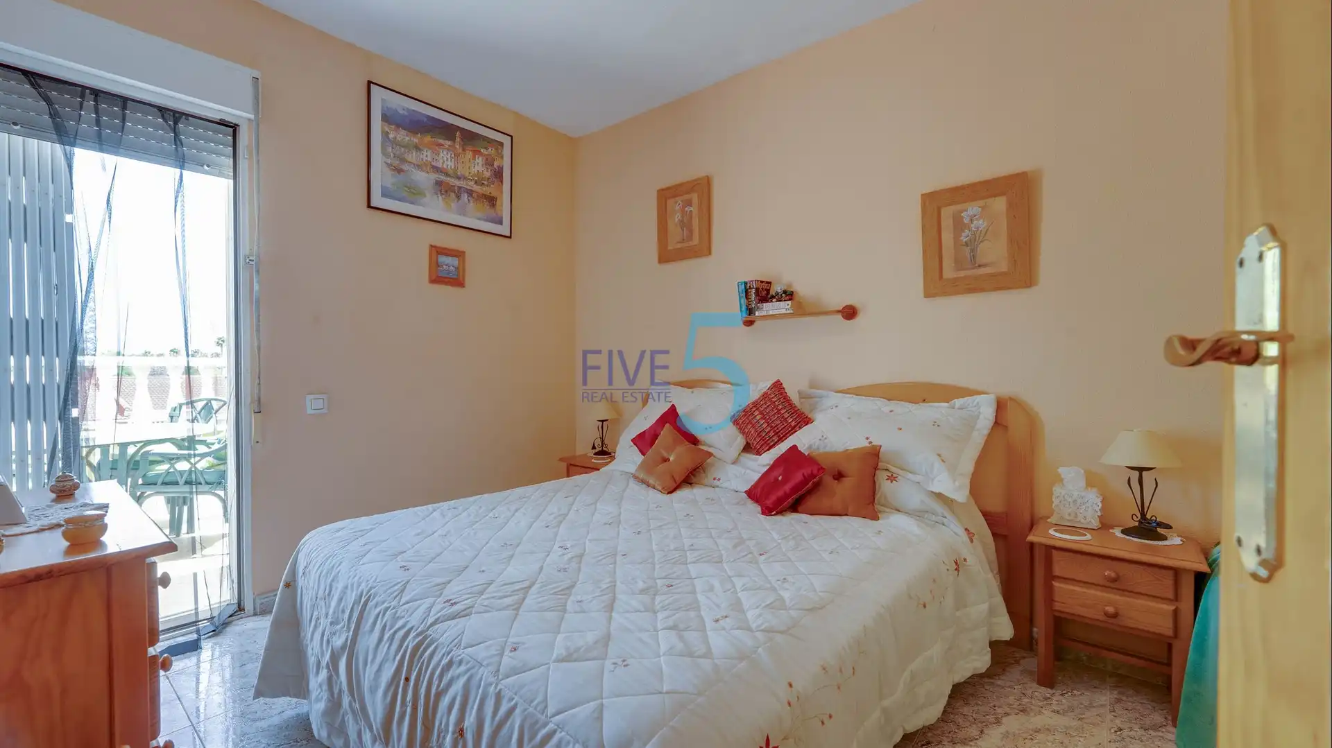Maison avec piscine à vendre à Zona Carrefour - Urbanizaciones, imagen 23