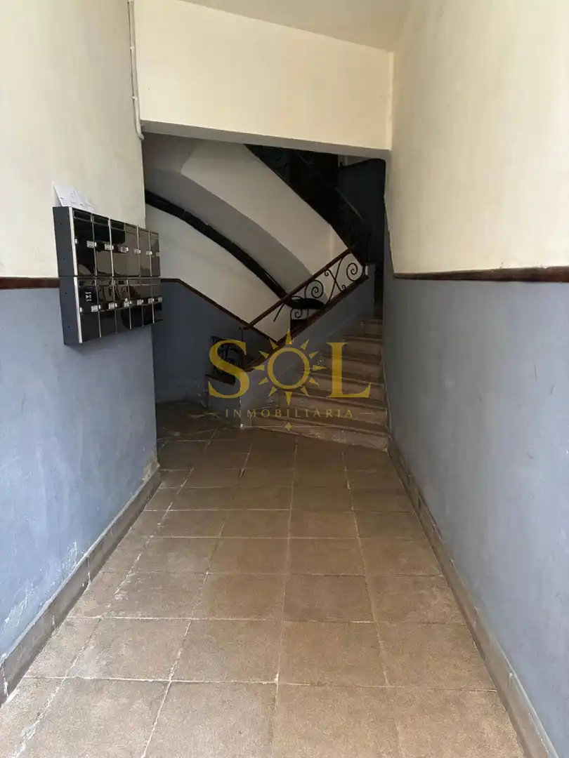 Piso en venta en Avenida de Álvaro López Núñez, imagen 14