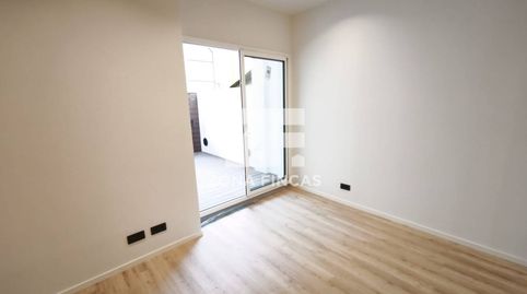 Foto 5 de Pis en venda a Calle Doctor Robert, Bufalà, Badalona