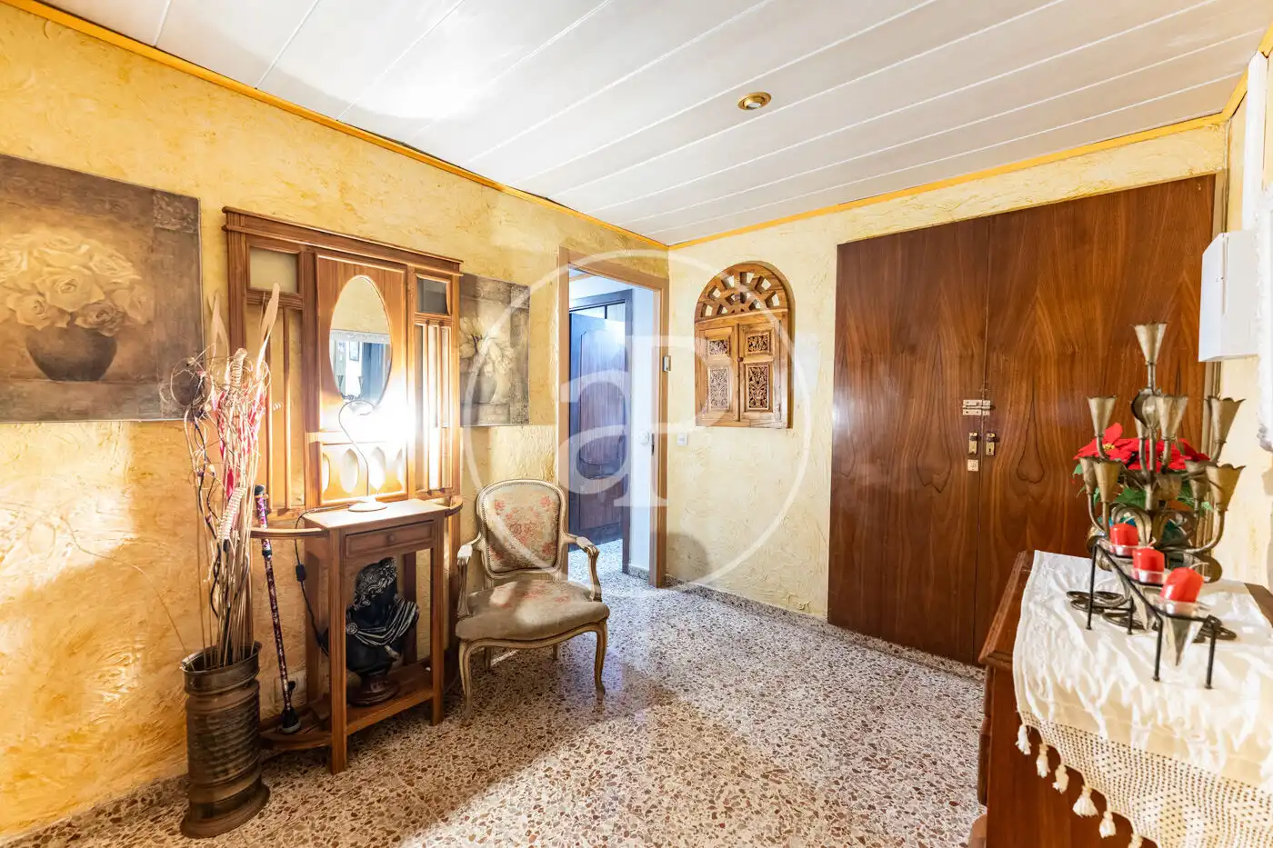 Piso con ascensor en venta en Ponent, imagen 25
