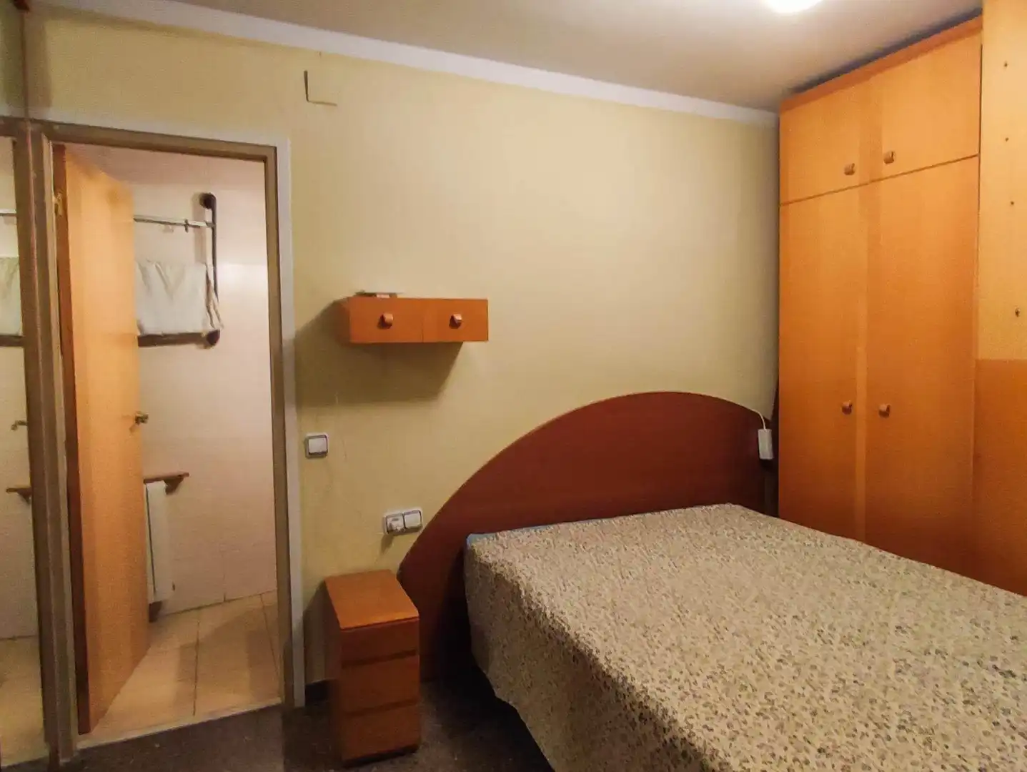 Appartement avec terrasse à vendre à Sant Martí, imagen 25