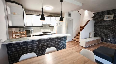 Foto 4 de Casa adosada en venda a Avinguda Vilafortuny, Vilafortuny, Tarragona