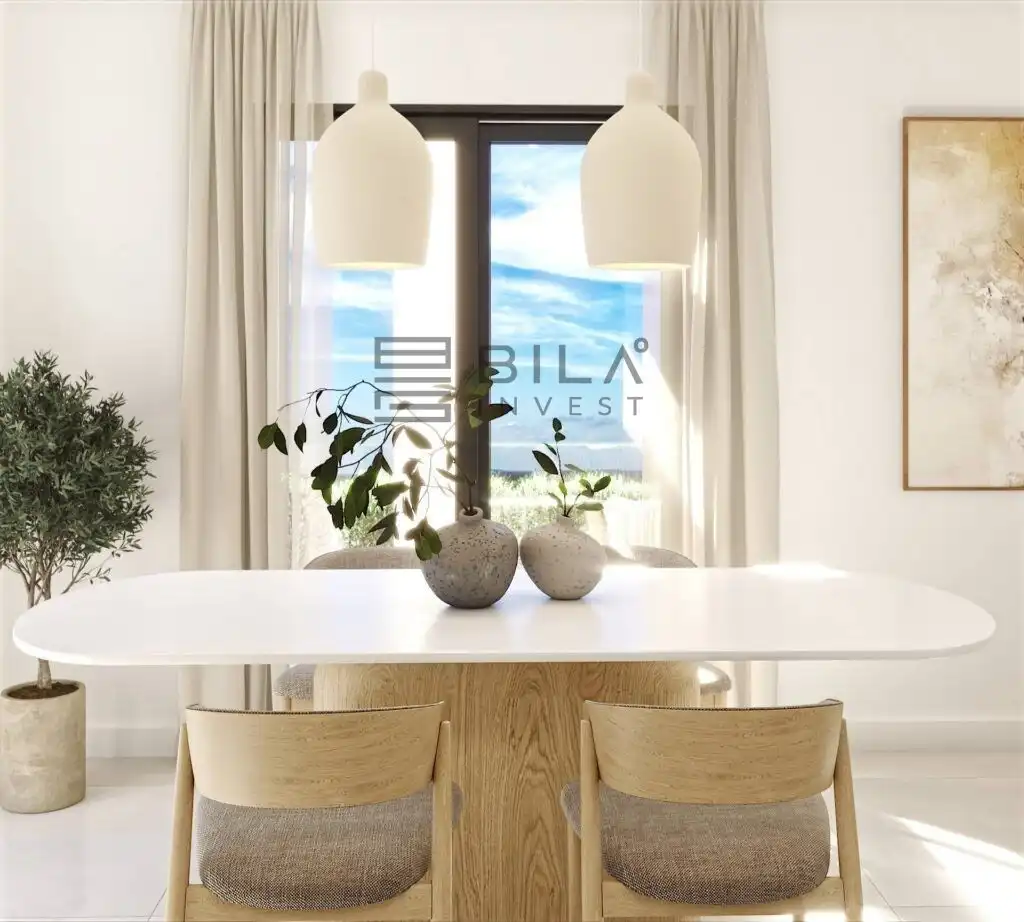 Piso con ascensor en venta en Rio Benamargosa, imagen 16