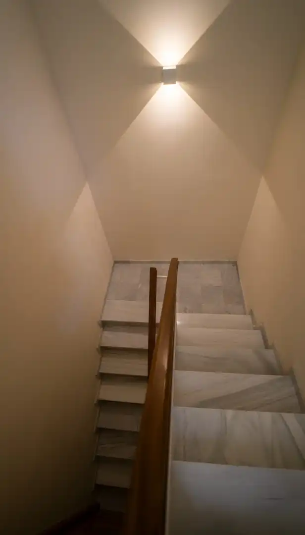 Chalet con terraza en venta en Calle Úbeda, imagen 68