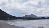 Exterior view of House or chalet for sale in Carnota  with Storage room and Balcony