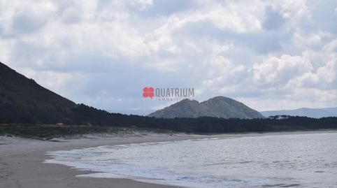 Photo 3 of House or chalet for sale in Aldea Lariño, Carnota, A Coruña