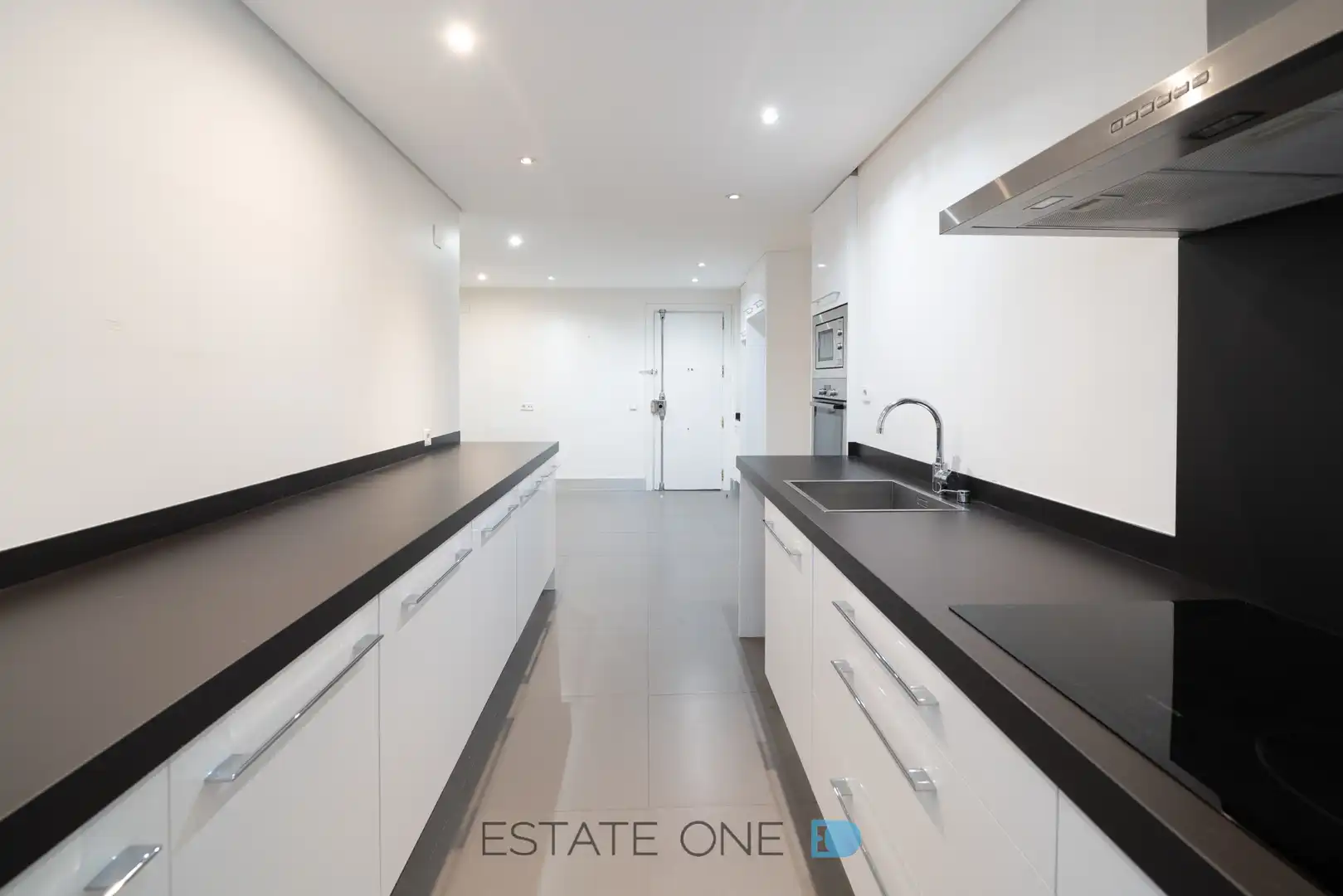 Appartement avec ascenseur à vendre à Chamberí, imagen 16