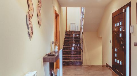 Foto 5 de Casa o chalet en venta en Passeig Generalitat de la, Santa Bàrbara, Tarragona