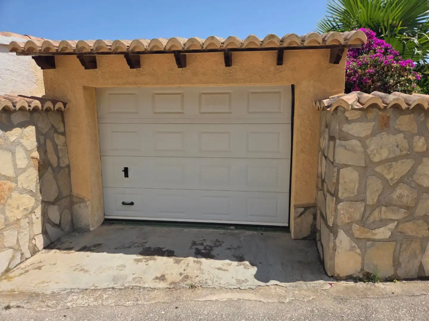 Chalet con piscina en venta en Cumbre del Sol, imagen 50