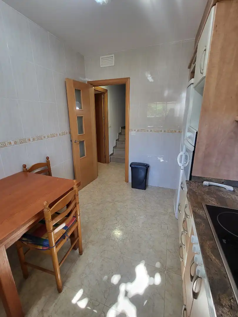 Doppelhaushälfte mit Garten zum Verkauf in Carrer Gregal 27, imagen 9