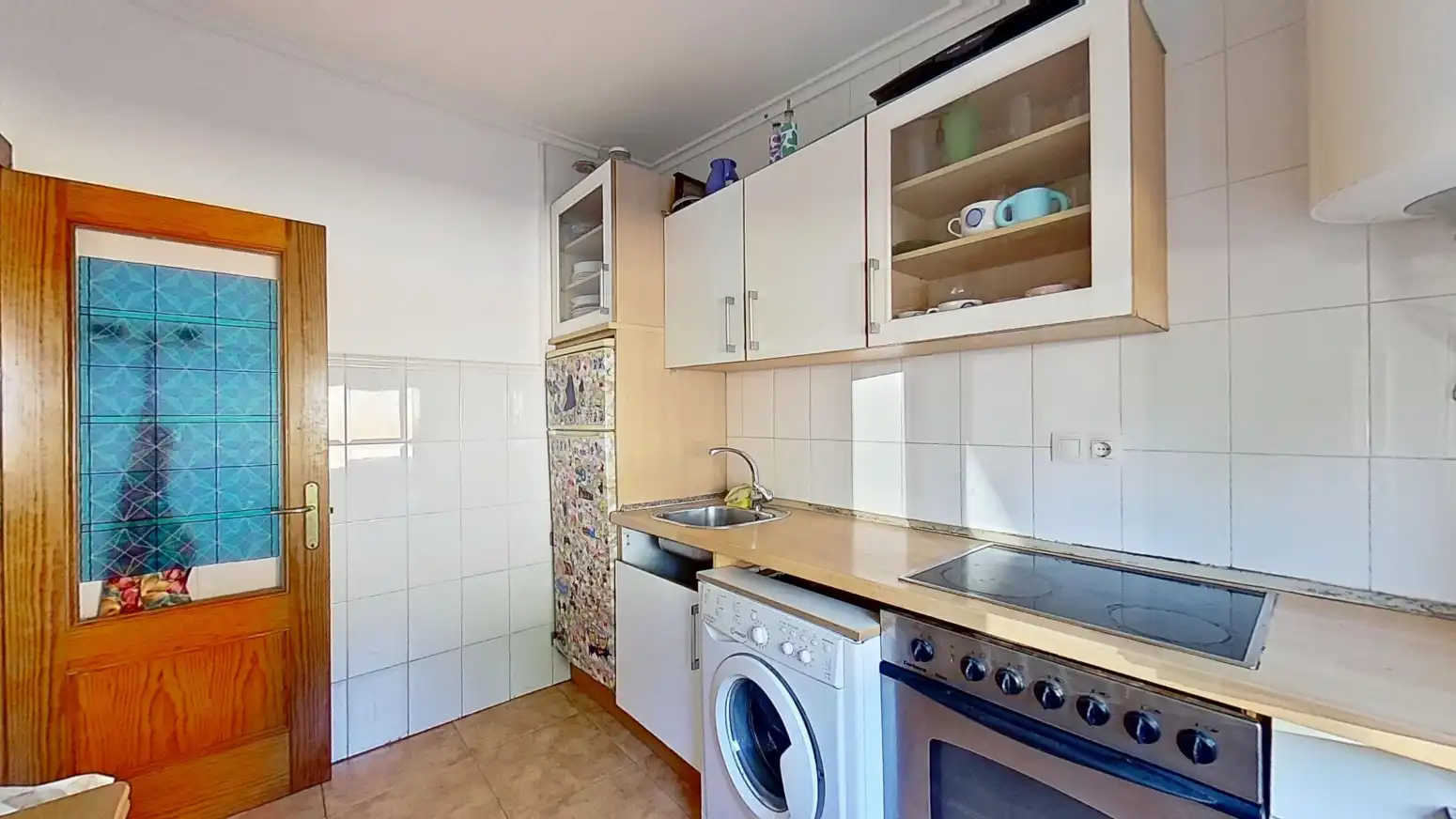 Appartamento in vendita a Suances - CL MADRID 12, imagen 13