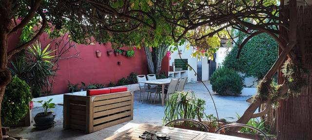 Casa-chalet en Venta en Eucaliptus - Poble Nou del Delta