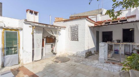 Foto 5 de Casa o chalet en venta en Moncada, Valencia