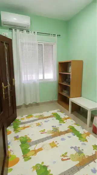 Casa o chalet en venta en La Carlota