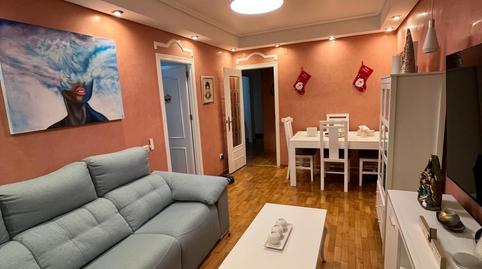 Foto 4 de Pis en venda a Puente Tocinos,  Murcia Capital