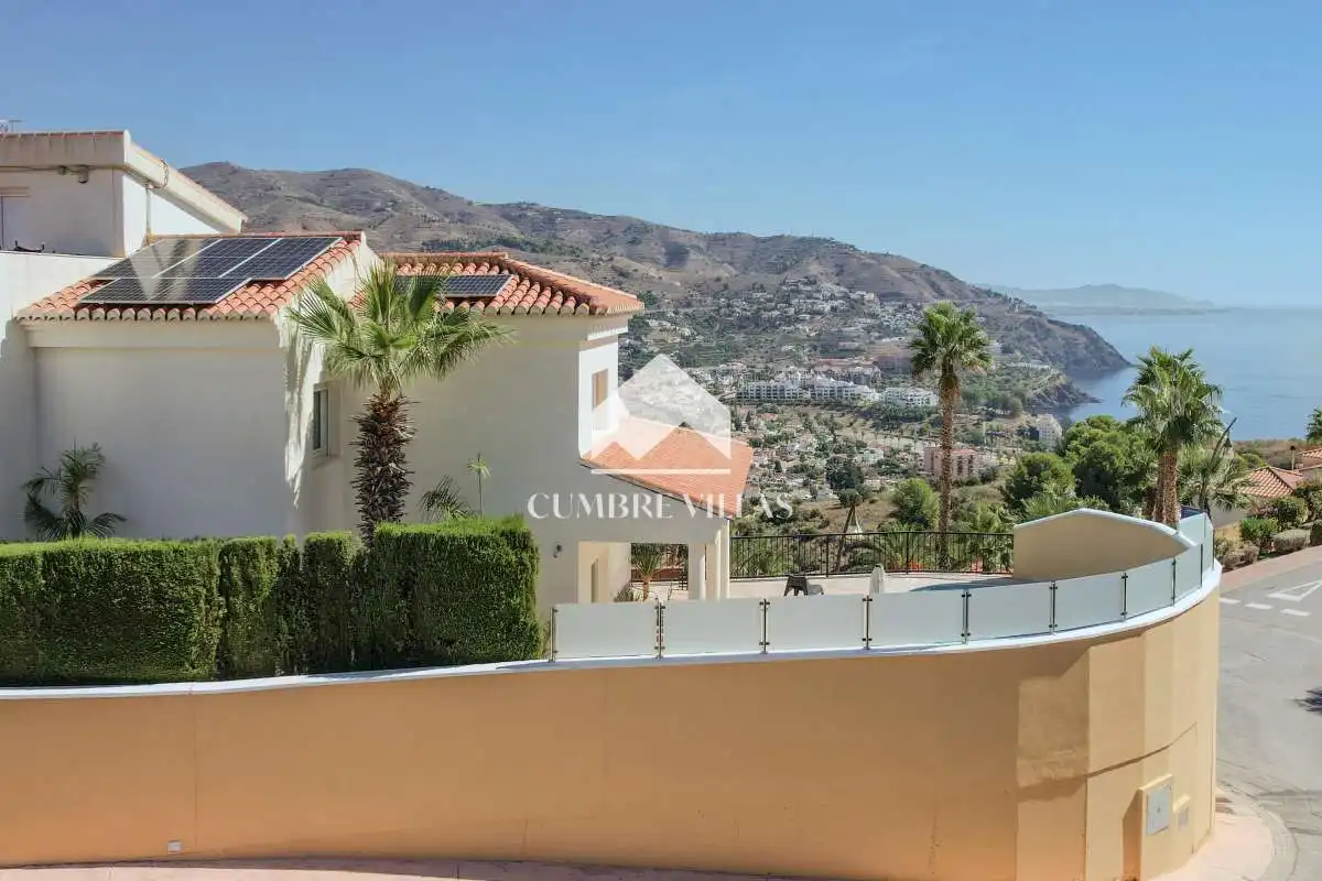 Casa amb piscina en venda a Velilla - Velilla Taramay, imagen 4