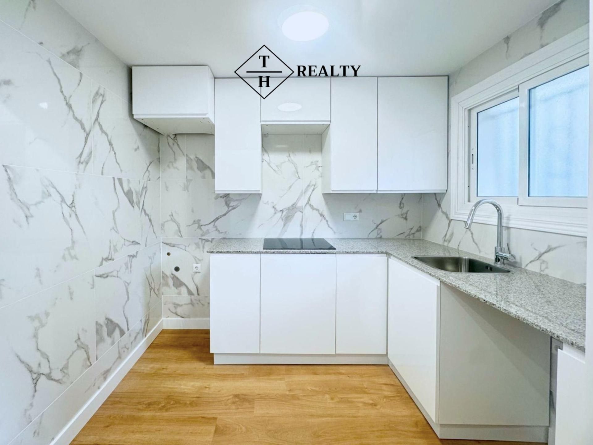 Apartament en venda a Centre - Platja, Platja d'Aro