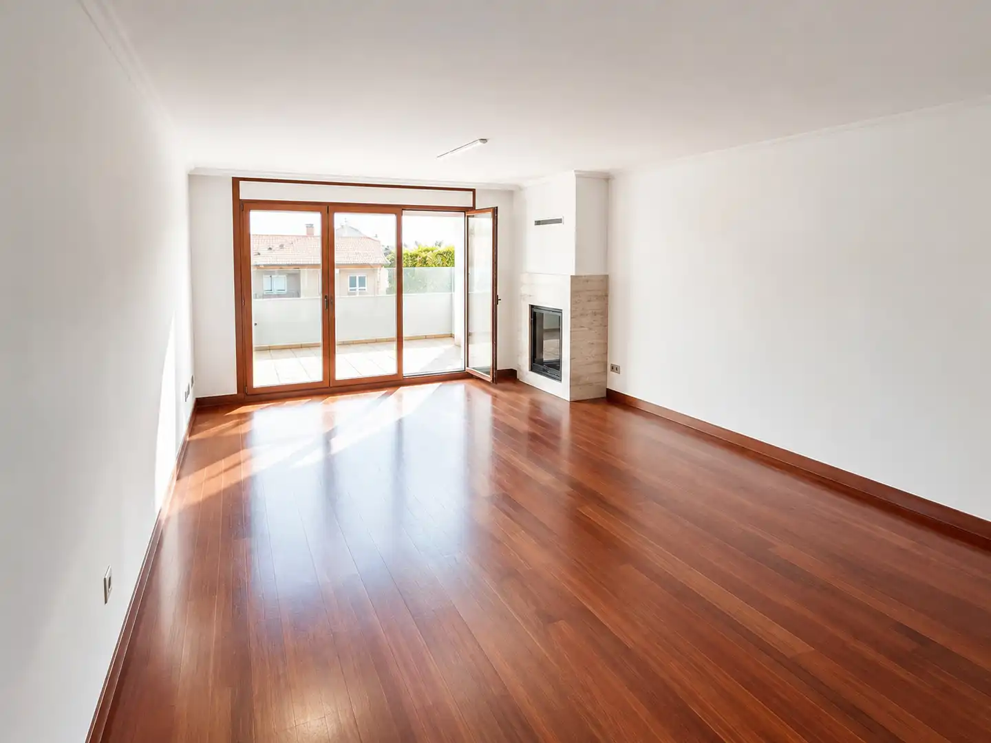 Piso con ascensor en venta en Rúa de Oporto 11, imagen 16