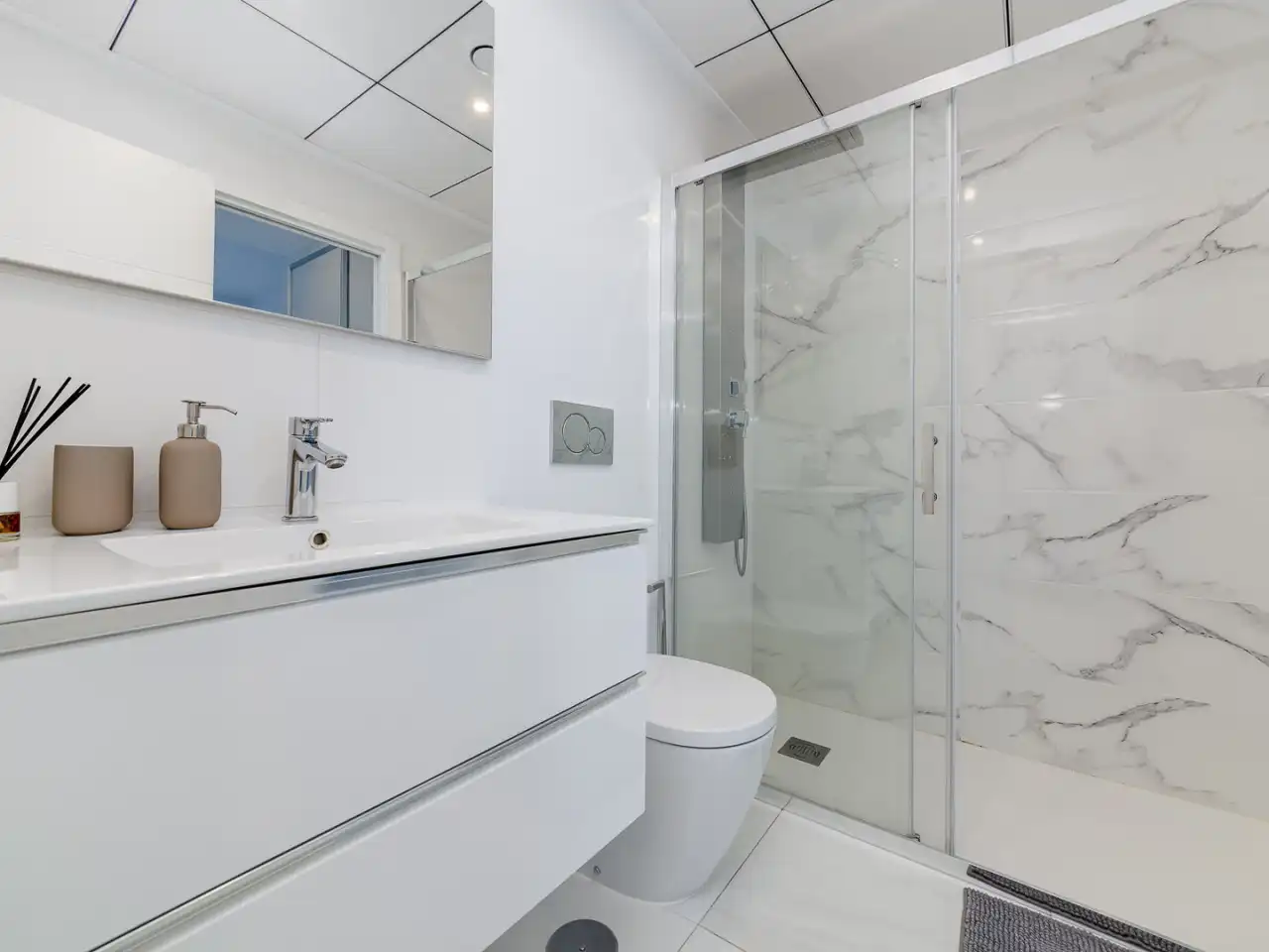 Adosado con terraza en venta en Orihuela Costa, imagen 28