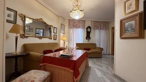 Foto 4 de Pis en venda a La Catedral, Murcia