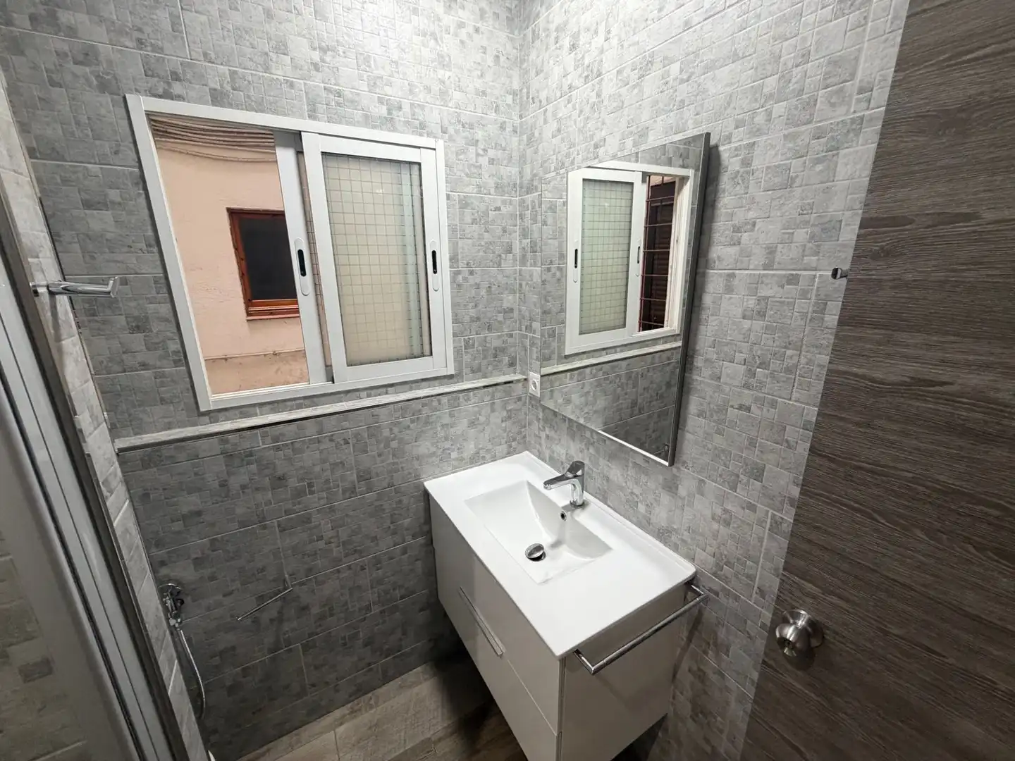 Local comercial en venta en Calle de les Eres, imagen 16