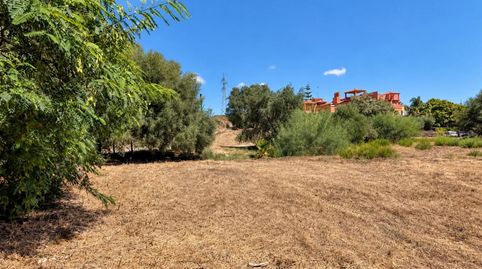 Photo 3 of Residential for sale in Las Chapas - Alicate Playa, Marbella