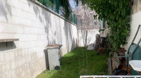 Foto 5 de Piso en venta en Calle Eduardo Vela, 5, Aravaca, Madrid Capital