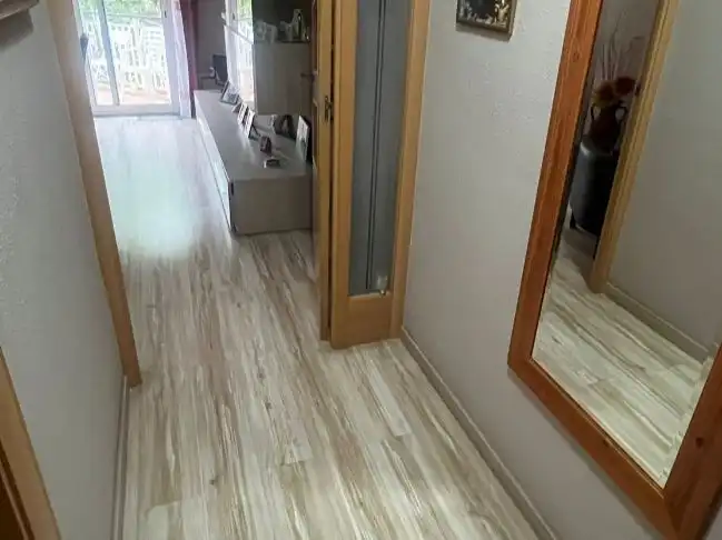 Piso con ascensor en venta en Rambla de Sant Sebastià 53, imagen 11