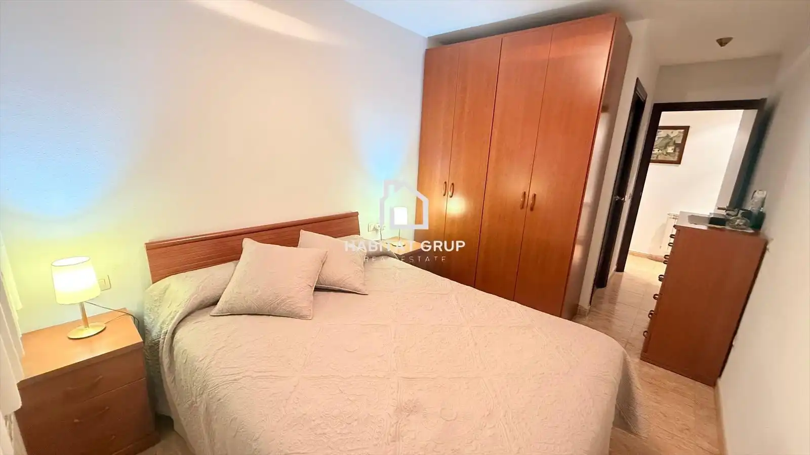 Appartamento con ascensore in vendita a Centre, imagen 22