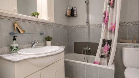 Foto 3 de Piso en venta en Torelló, Barcelona