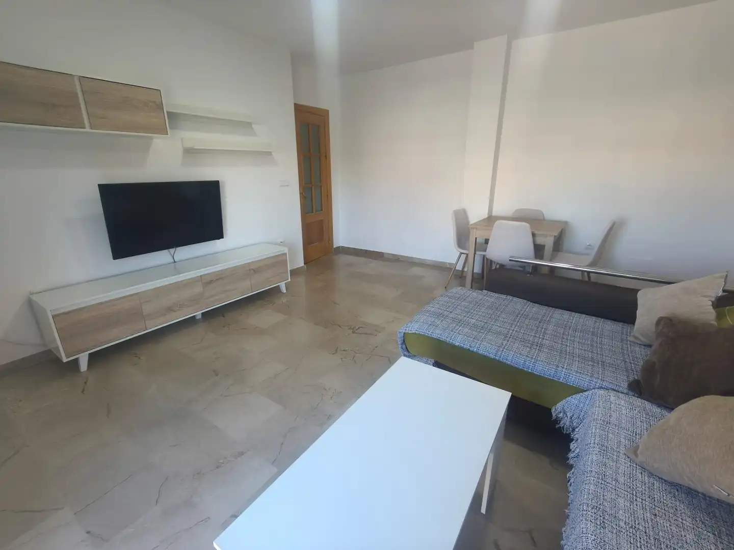 Fotografía del inmueble reportado: 700 €/mes — Armilla, Armilla