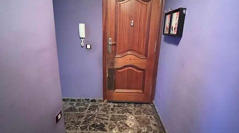 Photo 5 of Flat for sale in America, 8, Bailén, Jaén