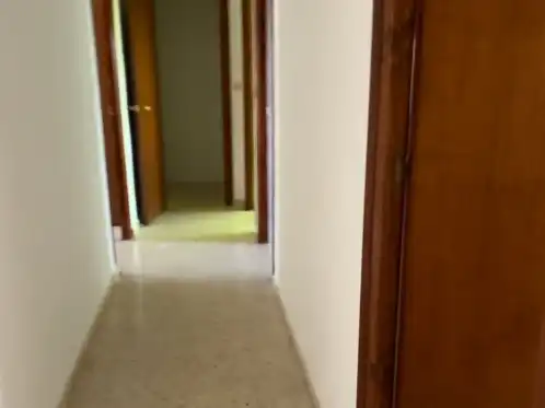 Pis en venda a Traseras del castillo 79 A, imagen 7