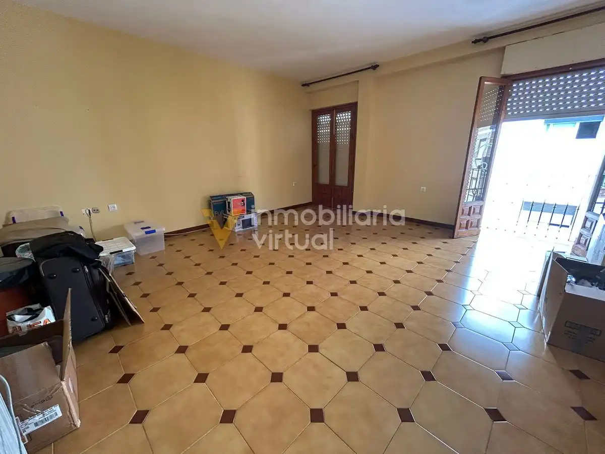 Piso en venta en Calle San Pedro 23, imagen 8
