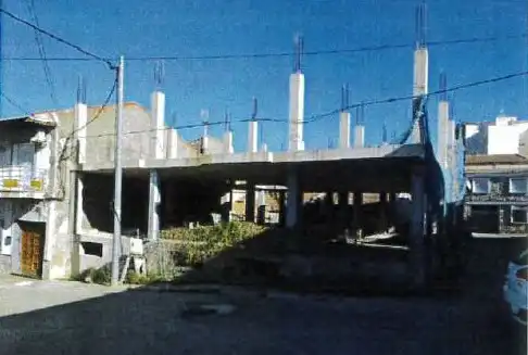 Terreny rústic en venda a C/ Juan XXIII, imagen 6