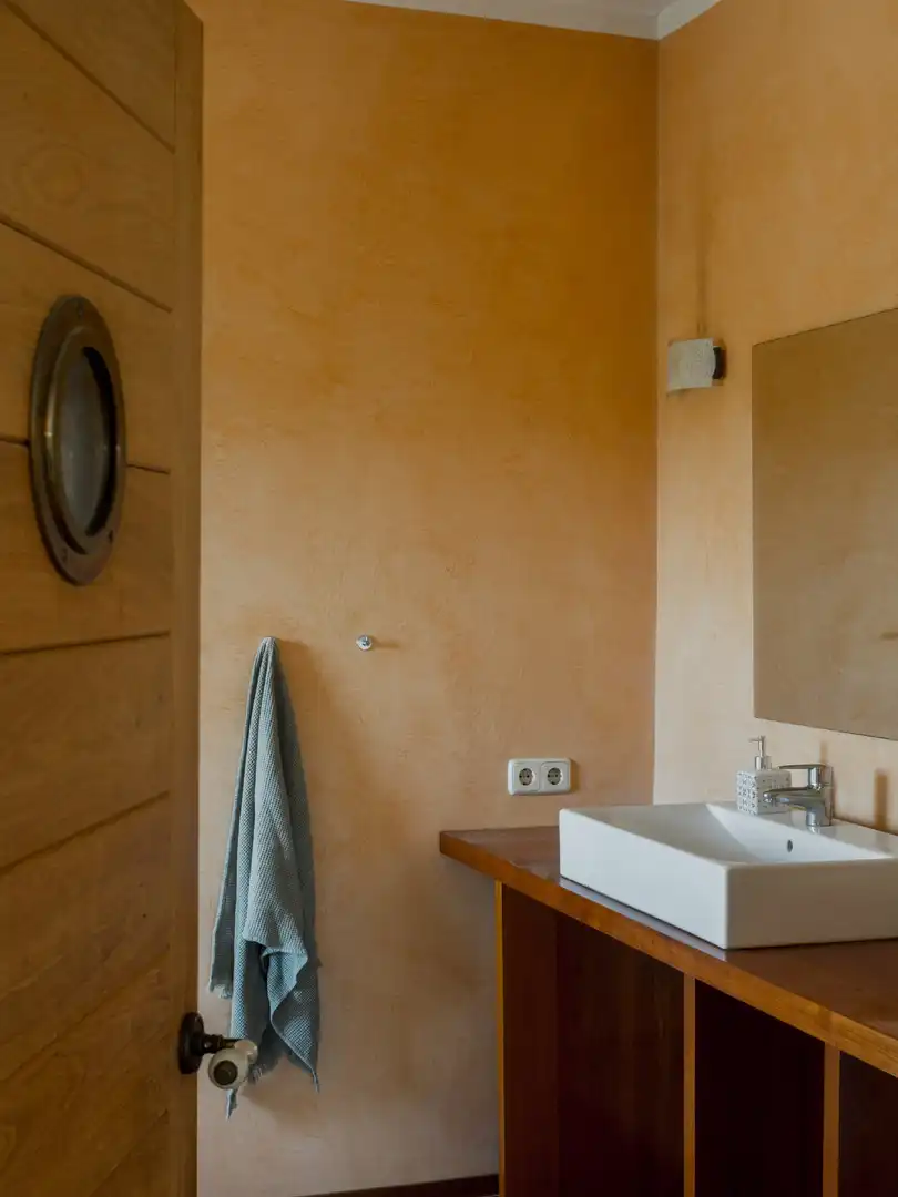 Casa amb piscina en venda a POLIGONO 7 613, imagen 22