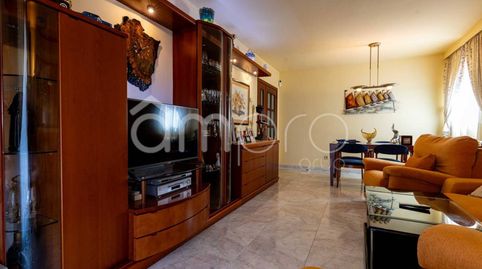 Foto 5 von Wohnung zum Verkauf in Plaza Fàbrica Nova, Sant Joan, Vilanova i la Geltrú