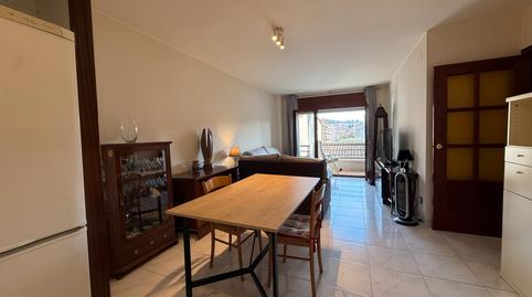 Photo 2 of Flat for sale in Carrer de la Rutlla, Eixample Sud – Migdia, Girona Capital
