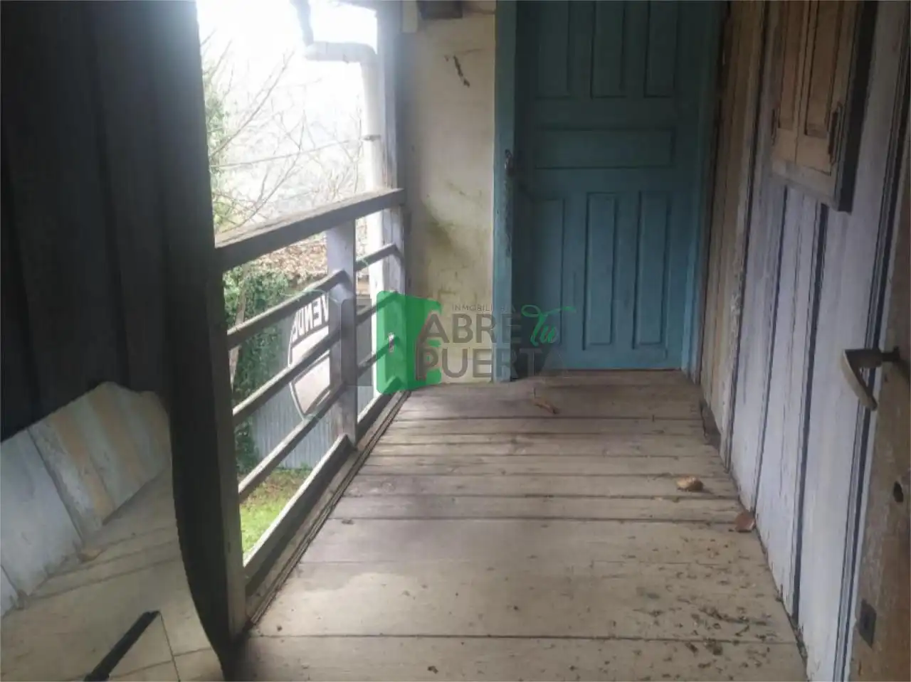 Chalet en venta en Parada de Sil, imagen 15