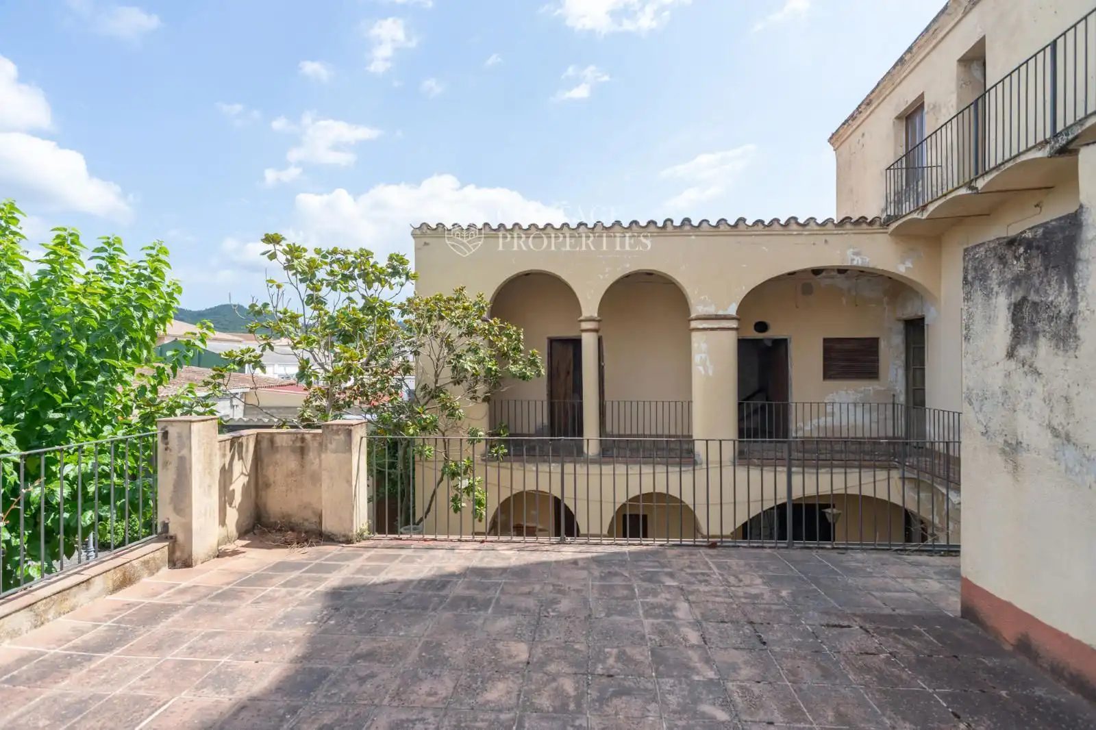 Maison à vendre à Breda, imagen 49