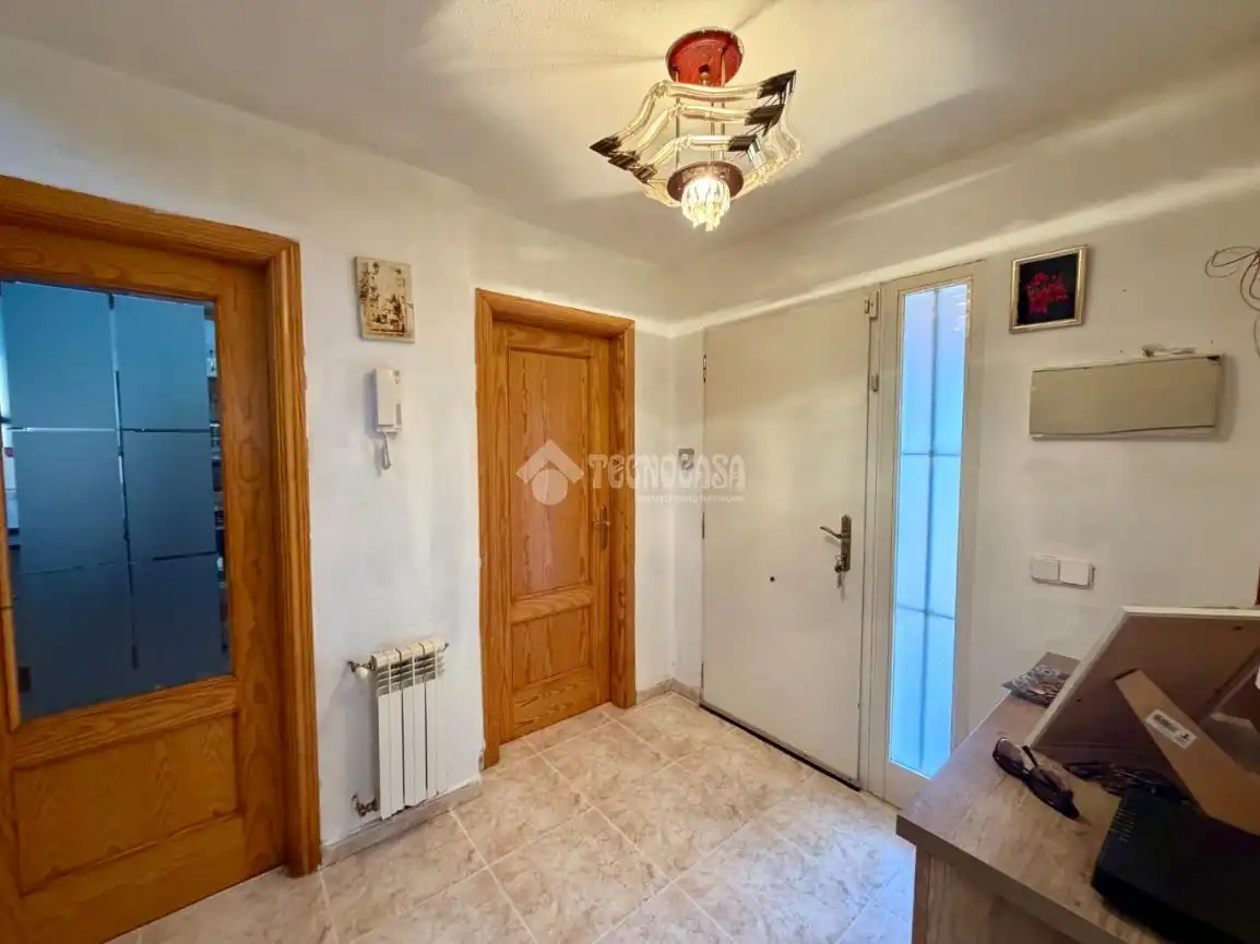 Casa pareada en venta en Villanueva de la Torre, imagen 7