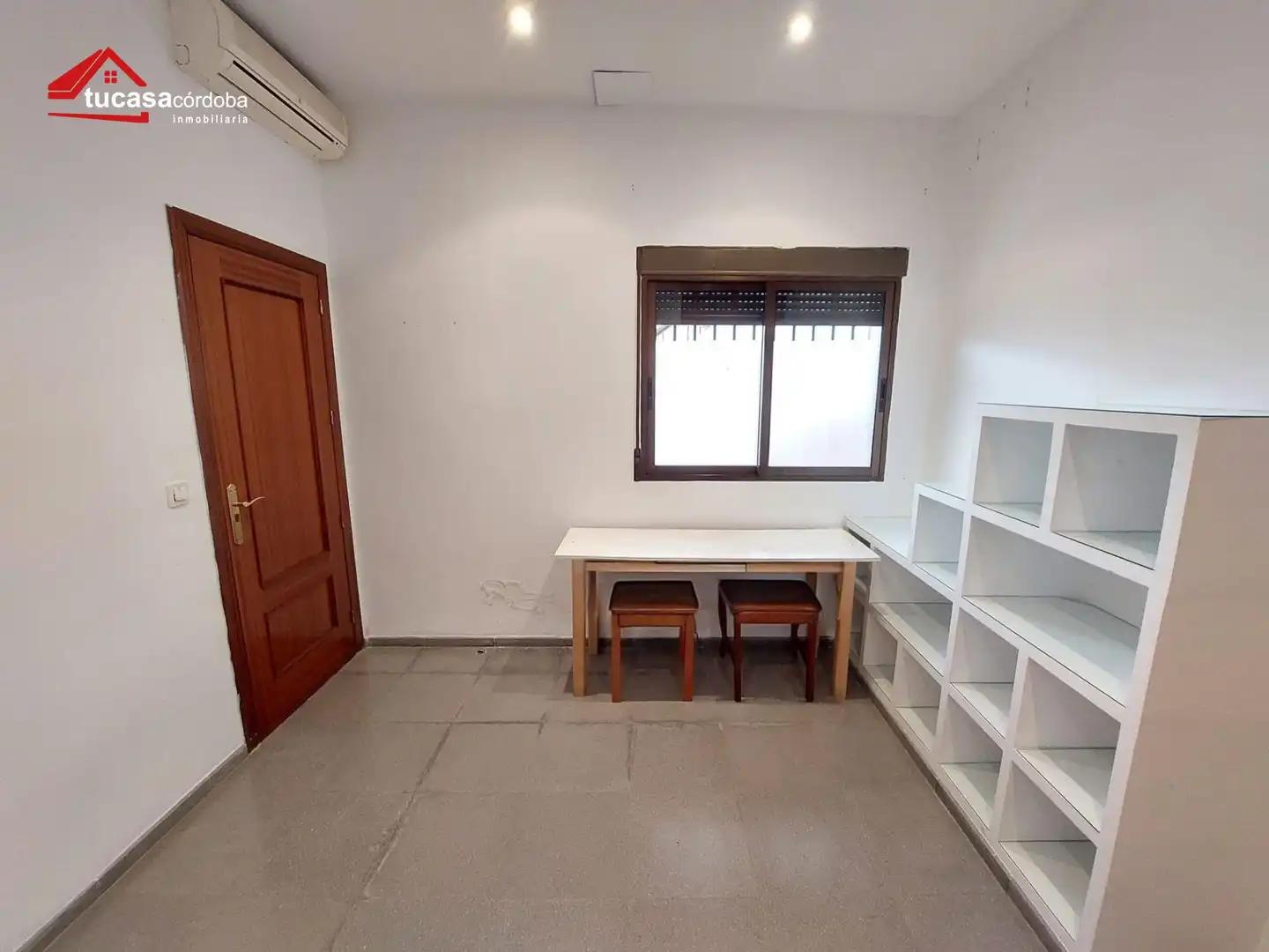 Local en venta en Casco Histórico - Ribera - San Basilio