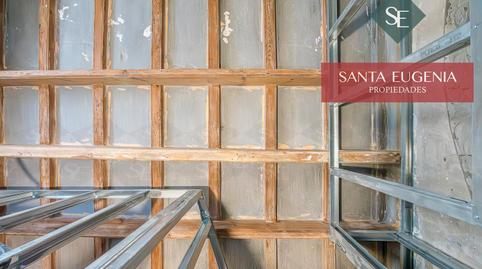 Foto 4 de Planta baja en venta en Centre Històric, Illes Balears