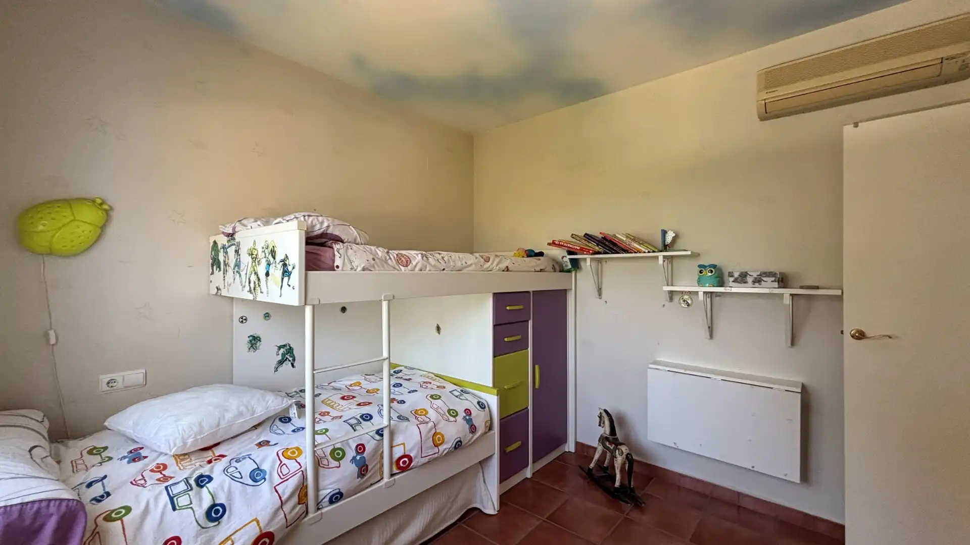 Detached house with balcony for sale in La Pedrera - Vessanes, imagen 17
