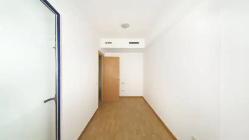 Piso en venta en Sitges